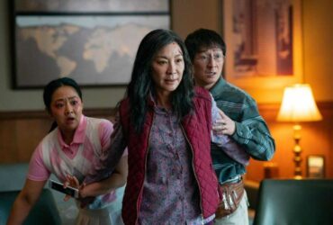 Monza-Torino: dove vedere la partita?