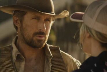 Bologna-Lazio: dove vedere la partita?