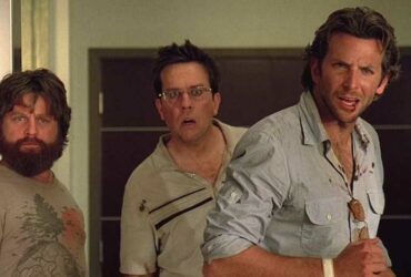 Dove vedere Milan-Borussia Dortmund: le italiane in Champions League