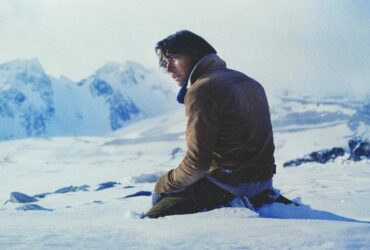 Dove vedere Lazio-Celtic: le italiane in Champions League