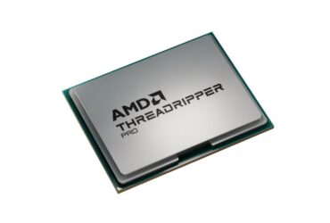 Le migliori offerte sui prodotti AMD per il Black Friday 2023 thumbnail