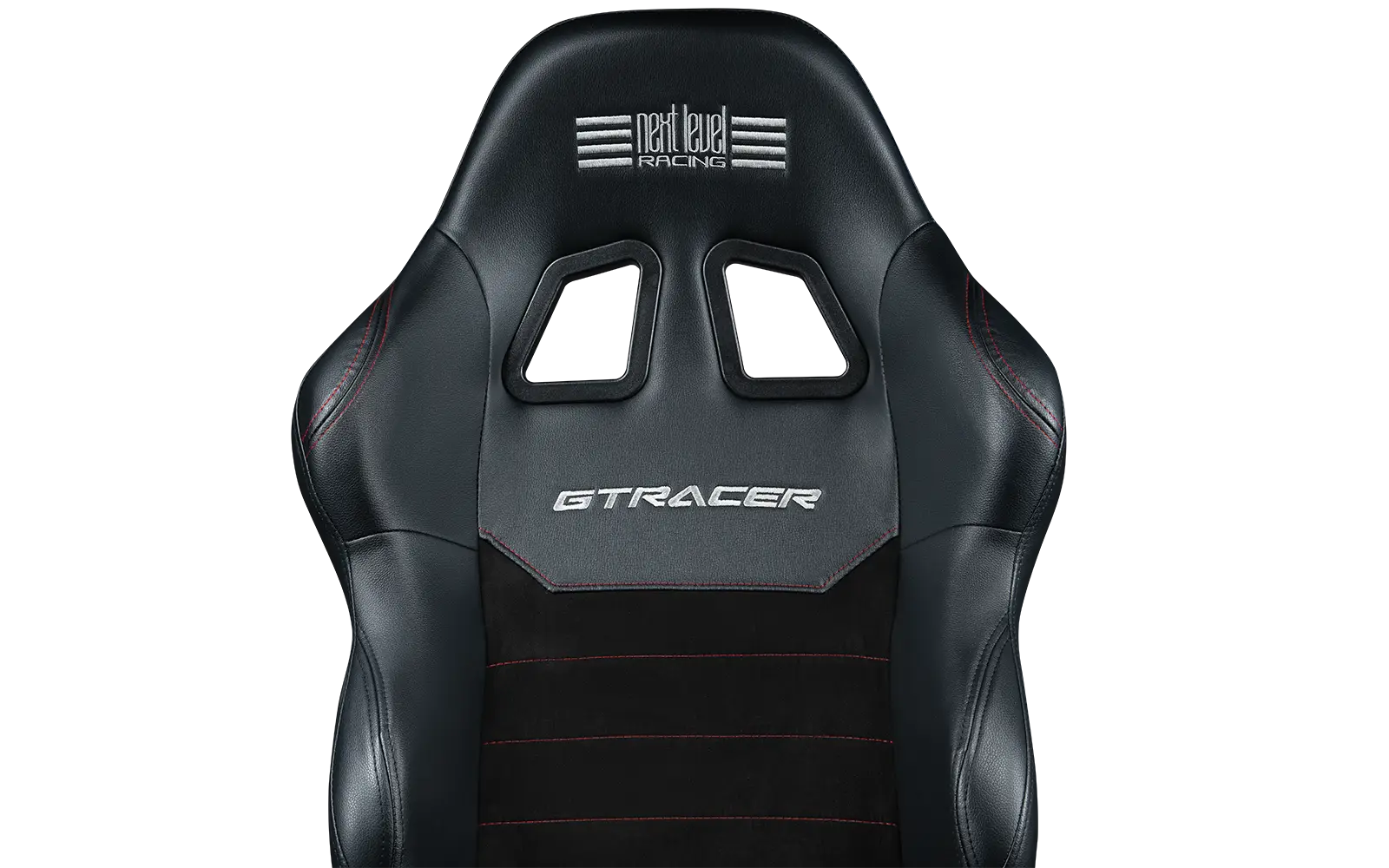 The brand new GTRacer Simulator Cockpit is already available