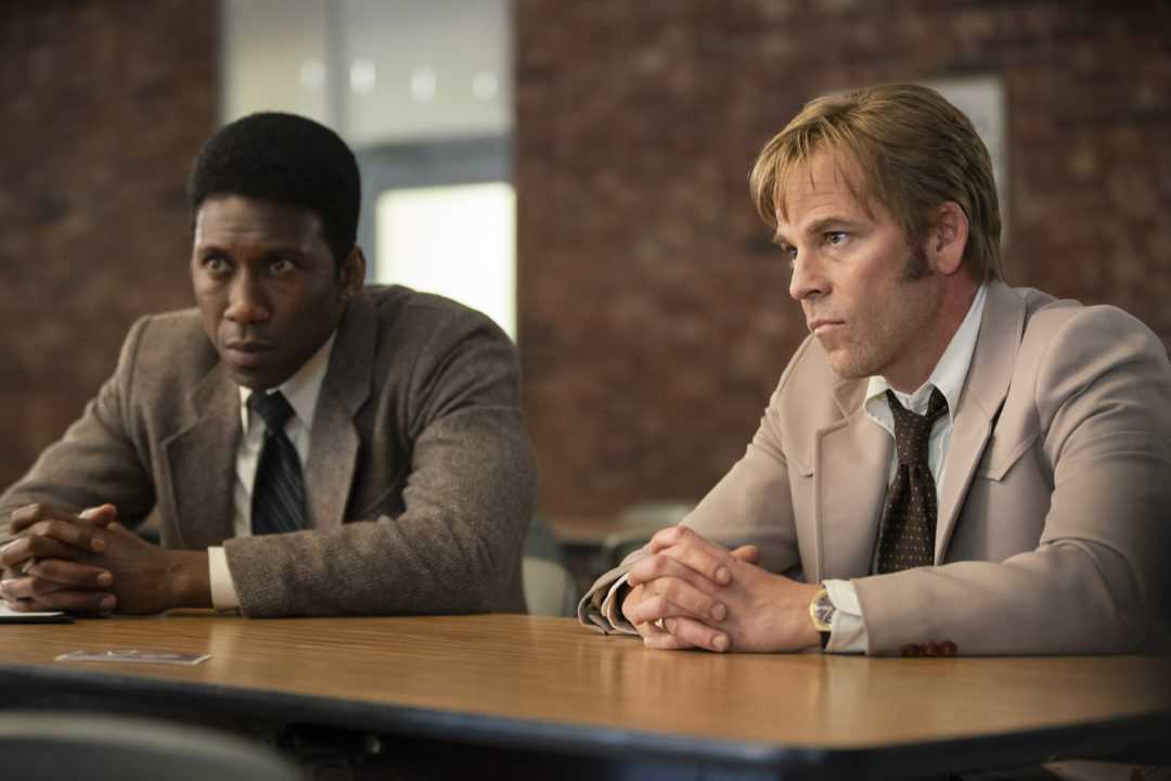 True Detective: where to watch all seasons of the iconic crime series