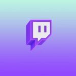 Twitch aggiorna Discovery Feed e altre novità sulla piattaforma thumbnail