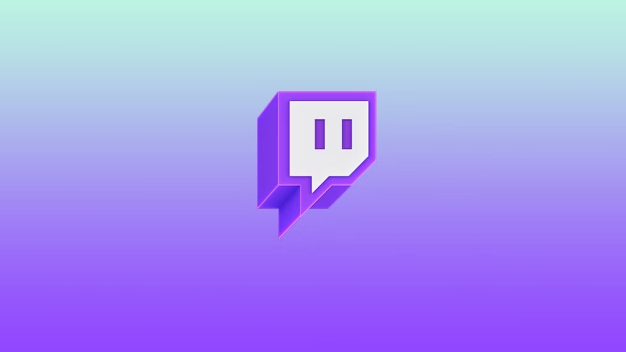 Twitch aggiorna Discovery Feed e altre novità sulla piattaforma thumbnail