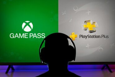 Gli abbonamenti ai videogiochi sono i regali più richiesti dai giovani (anche più dei giochi stessi) thumbnail