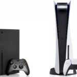 Black Friday 2023: le migliori offerte su console PlayStation 5, Xbox e videogiochi thumbnail