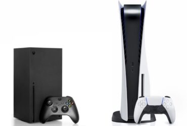 Black Friday 2023: le migliori offerte su console PlayStation 5, Xbox e videogiochi thumbnail
