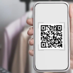 Cos'è il quishing, la truffa legata ai QR code thumbnail