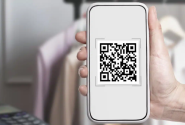 Cos'è il quishing, la truffa legata ai QR code thumbnail