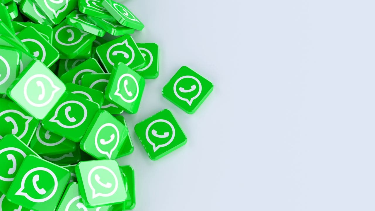 WhatsApp: si potrà usare l’email per la verifica dell’account thumbnail