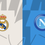 Dove vedere Real Madrid-Napoli: le italiane in Champions League