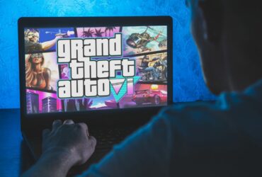 GTA 6 avrà un bambino tra i personaggi principali? Ecco cosa dicono gli ultimi rumor thumbnail