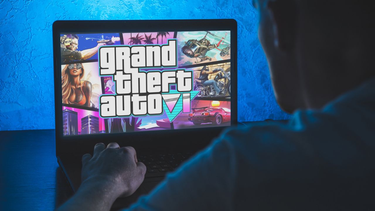 GTA 6 avrà un bambino tra i personaggi principali? Ecco cosa dicono gli ultimi rumor thumbnail