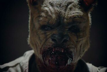 Dove vedere Lazio-Feyenoord: le italiane in Champions League