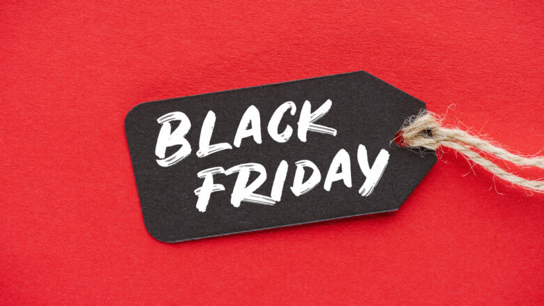 Xiaomi Black Friday: which devices are on offer not to be missed