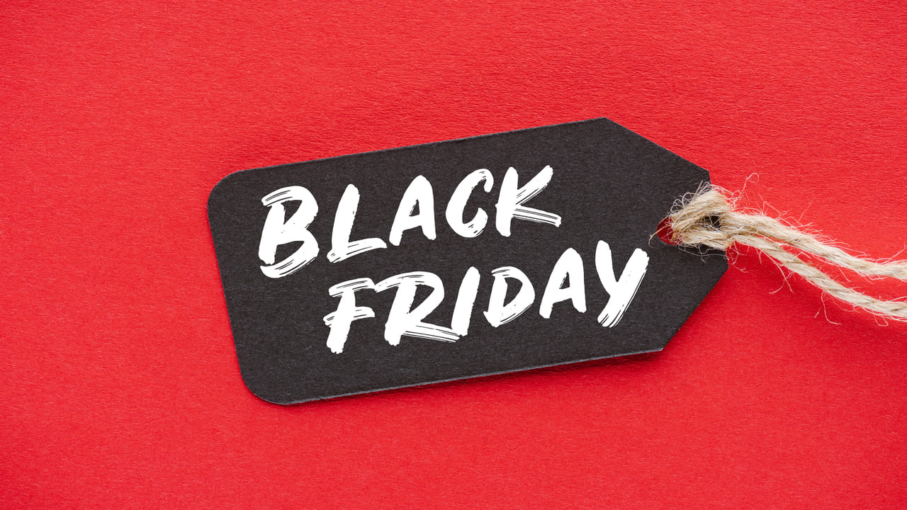 Black Friday di Xiaomi: quali sono i device in offerta da non farsi scappare thumbnail