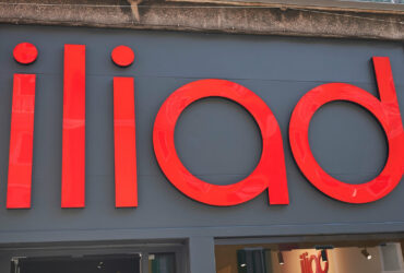 iliad porta la connessione in fibra FTTH a 3 milioni di nuove abitazioni in Italia thumbnail