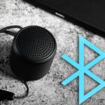Una falla nel Bluetooth rende tutti i dispositivi usciti dopo il 2014 vulnerabili thumbnail