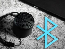 Una falla nel Bluetooth rende tutti i dispositivi usciti dopo il 2014 vulnerabili thumbnail