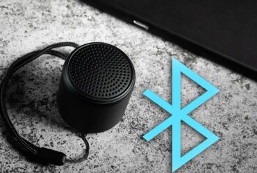 Una falla nel Bluetooth rende tutti i dispositivi usciti dopo il 2014 vulnerabili thumbnail