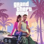 GTA 6, svelato il primo trailer del prossimo capitolo della saga thumbnail