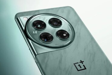 OnePlus 12 debutta in Cina, un top di gamma completo thumbnail