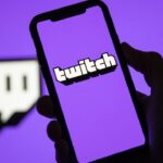 Twitch annuncia la chiusura in Corea thumbnail