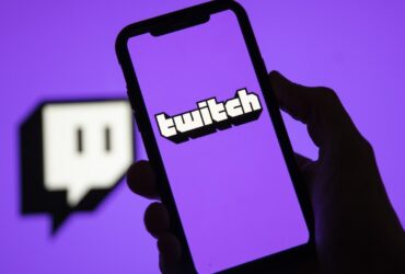 Twitch annuncia la chiusura in Corea thumbnail