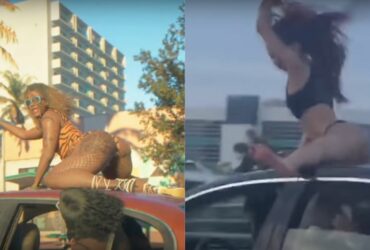 Il trailer di GTA 6 è pieno di riferimenti a fatti realmente avvenuti a Miami thumbnail