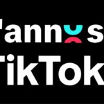 Un anno di TikTok: ecco com’è andato il 2023 in Italia thumbnail