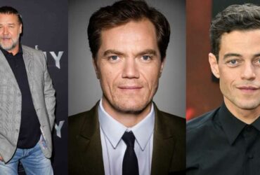 Roma-Fiorentina: dove vedere la partita?