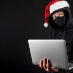 Privacy: i consigli del Garante per proteggere i dati personali anche a Natale thumbnail