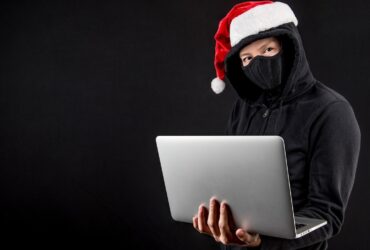 Privacy: i consigli del Garante per proteggere i dati personali anche a Natale thumbnail