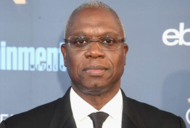 Dove vedere Newcastle-Milan: le italiane in Champions League