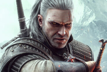 Abbiamo parlato di The Witcher 4 con il Game Director Sebastian Kalemba thumbnail