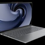 Lenovo porta l'AI nei nuovi laptop ThinkPad e IdeaPad: tutte le novità thumbnail