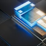 Intel punta sull'AI con la nuova generazione Intel Core Ultra e Intel Xeon thumbnail