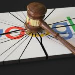 Dopo la sconfitta con Epic, Google patteggia $700 milioni con l'antitrust USA thumbnail