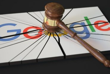 Dopo la sconfitta con Epic, Google patteggia $700 milioni con l'antitrust USA thumbnail