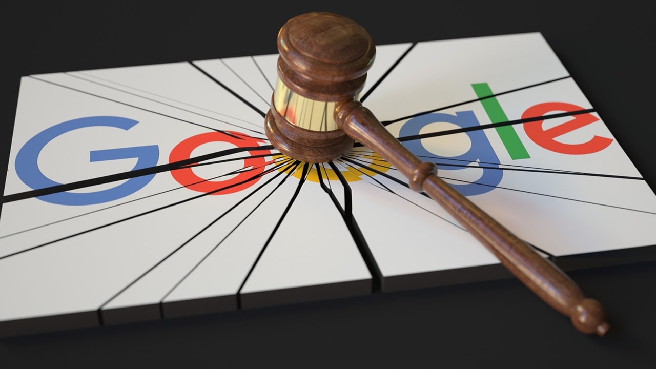 Dopo la sconfitta con Epic, Google patteggia $700 milioni con l'antitrust USA thumbnail