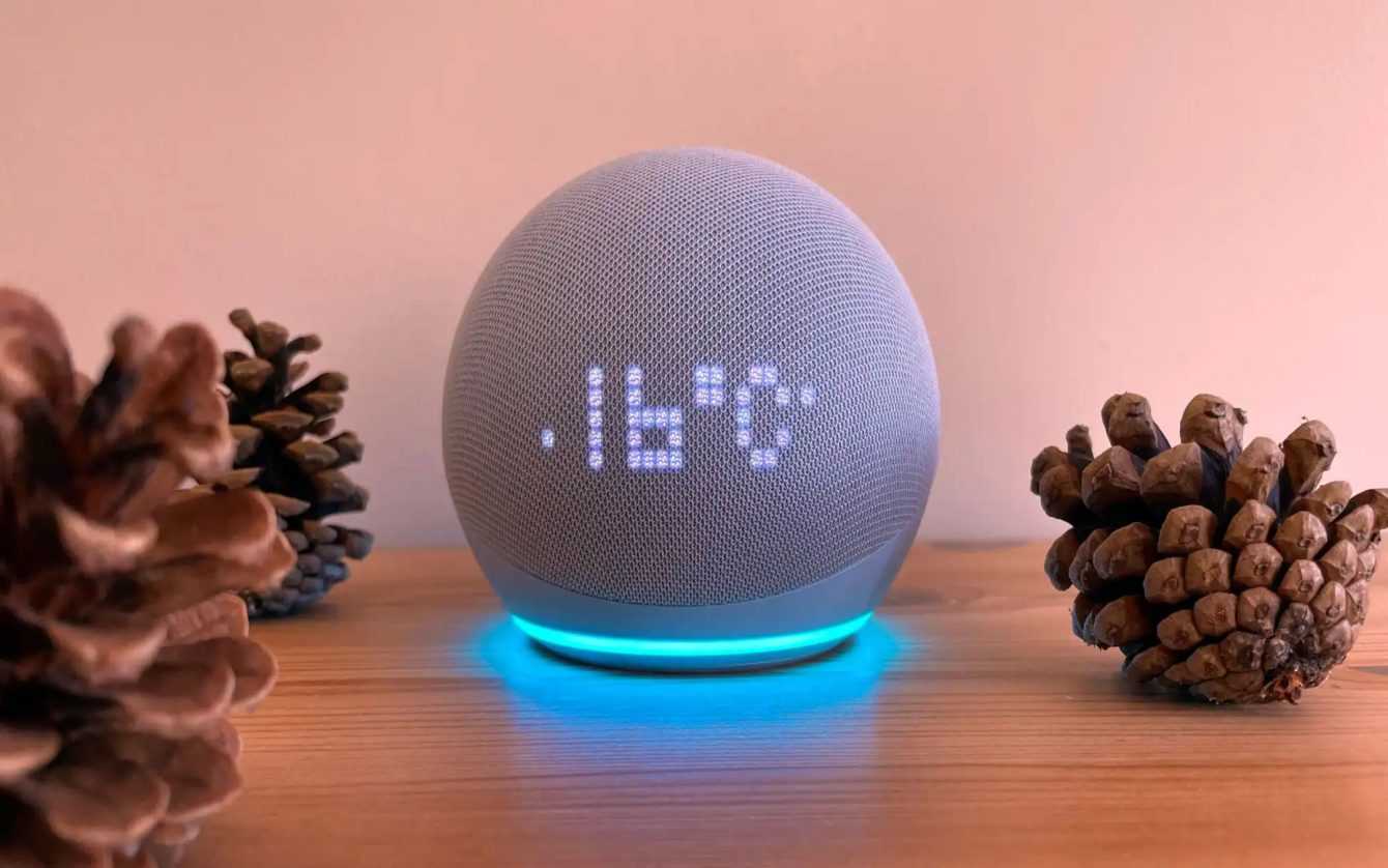 Best tech gifts for Christmas 2023