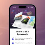 Il Diario di Apple ci ha convinti, ma non del tutto thumbnail