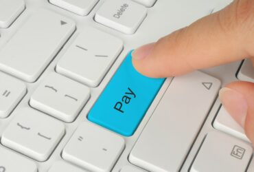 SAP e PayPal insieme per semplificare i pagamenti con PayPal Braintree thumbnail