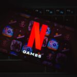 Tutto quello che c'è da sapere su Netflix Games: cos’è, come funziona e come giocare thumbnail