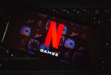 Tutto quello che c'è da sapere su Netflix Games: cos’è, come funziona e come giocare thumbnail