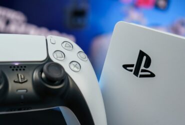 La PlayStation 5 ha superato i 50 milioni di console vendute thumbnail