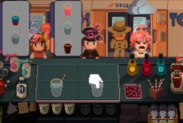 Videogiochi indie da non perdere: i migliori giochi indipendenti di dicembre thumbnail