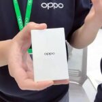 Oppo Zero-Power Tag premiato tra le migliori invenzioni del 2023 thumbnail