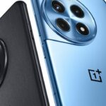 OnePlus svela il design di OnePlus 12R thumbnail